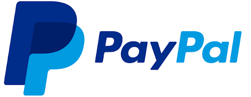 pay with paypal - Karolina Protsenko Store